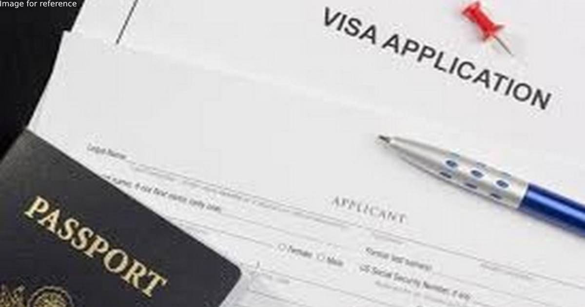 US issues 82,000 student visas to Indians, highest ever globally in 2022
